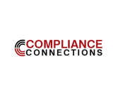https://www.logocontest.com/public/logoimage/1533793386Compliance Connections_Compliance Connections copy 7.png